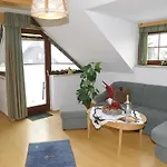 Apartment Gartler Mauterndorf (Salzburg)