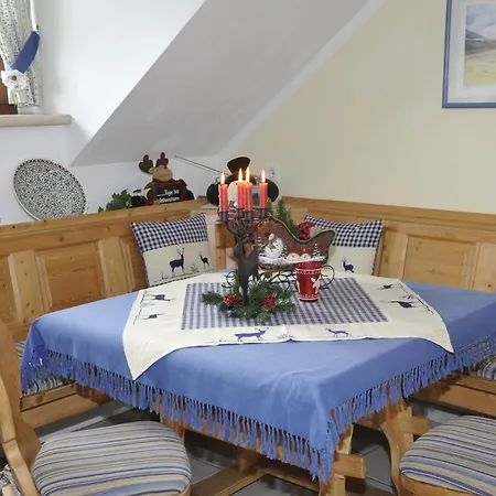 Gartler Маутерндорф