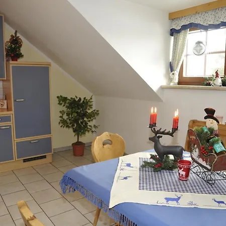Gartler Mauterndorf (Salzburg)